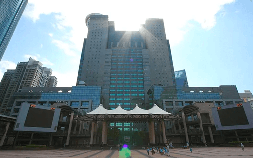 新北市政府